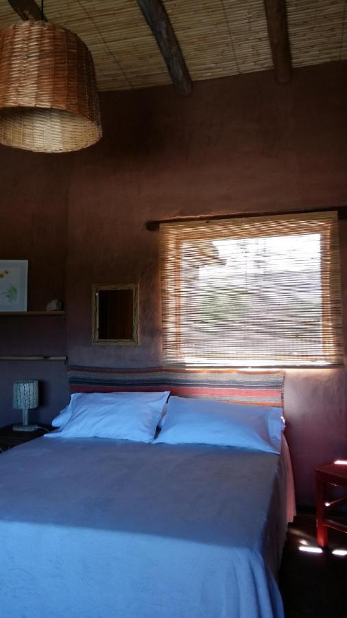 Homestay La Chakana